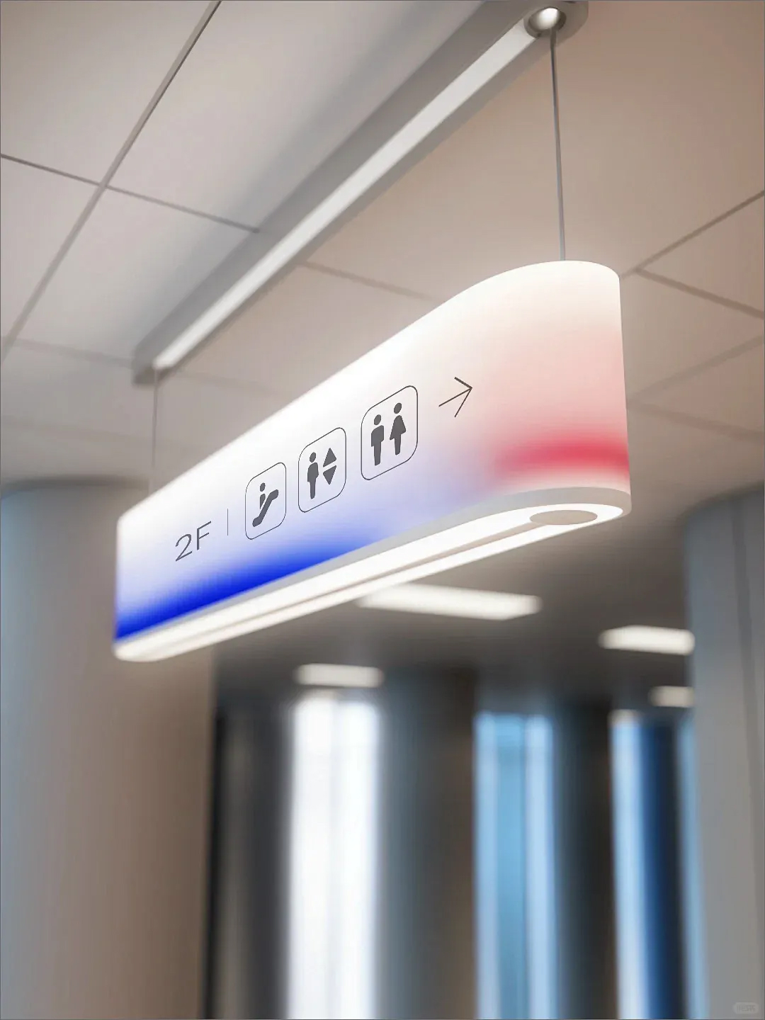 宣传画册